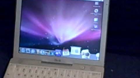 Best iPhone Application For Use With Your Computer