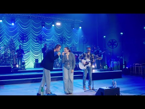 Webisode Wednesday - Episode 319 - Lady A