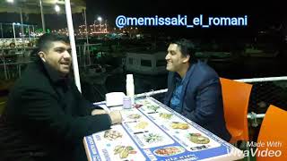 BEN BIR GAVSI SANI GORDUM MENZIL KOYUNDE mersin roman sofileri
