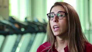 Stay Safe: Treadmill Safety