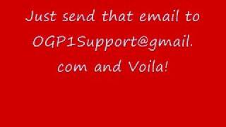 Hack Cabal Account NA