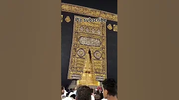 Haj2025 Beautiful Love Likeandsubscribe 