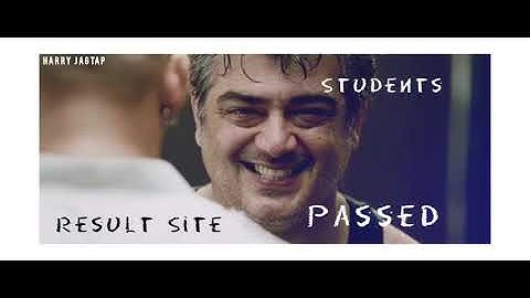 Result status | Result whatsapp Status | 10th/12th Result status