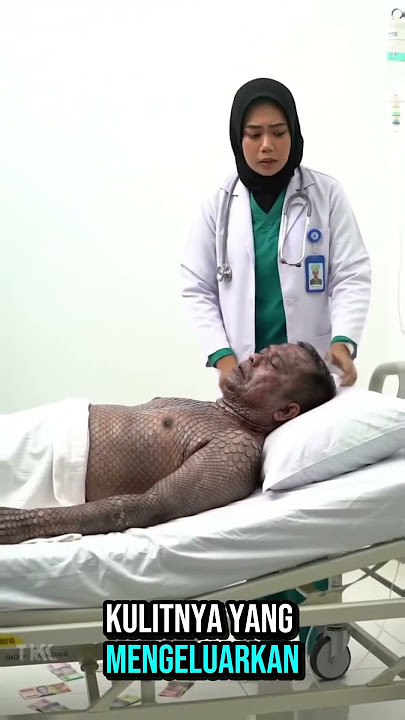 Dokter cantik terlihat bingung  #trending #shorts #shortvideo #trendingshorts #trendingvideo