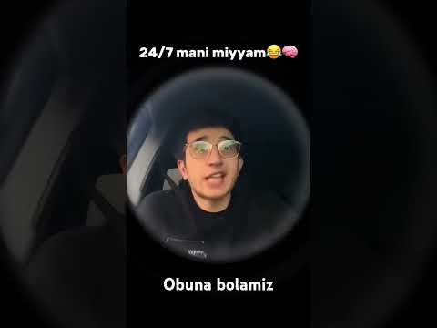 1 сентября 2024 г.
