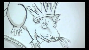 Part 3 - How to Make a Story: Storytelling Tutorial