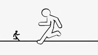 pivot running test lol with a migget