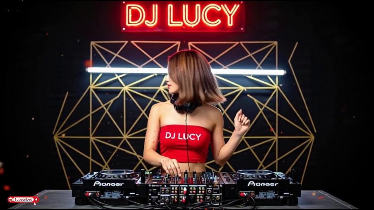 DJ CAMPURAN VIRAL TIK TOK 2026 JEDAG JEDUG FULL BASS TERBARU TERHOT 💥 DJ BREAKBEAT 2026