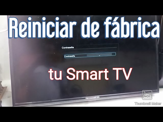 Televisor Smart 32 GTRONIC TV android