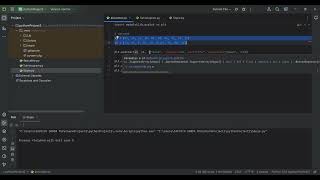 Data Visualization with Python (BCS358D)--Program 4B