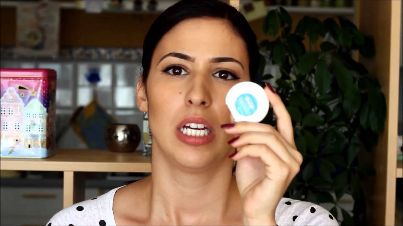 Izbeljivanje zuba kod kuće