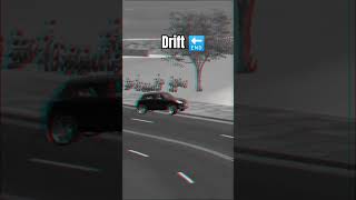 #swift #scorpio #car #modified #monster #drift #shorts #gaming #viralvideo #games #gta #drifting