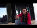 Rev Samuel Mutendi Biography In Song Uzzi Munoz And The Moyana Choir Official Music Video Rev Samuel Mutendi Biography In Song Uzzi Munoz And The Moyana Choir Official Music Video