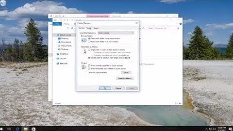 How To Fix Steam api dll Is Missing [Tutorial]