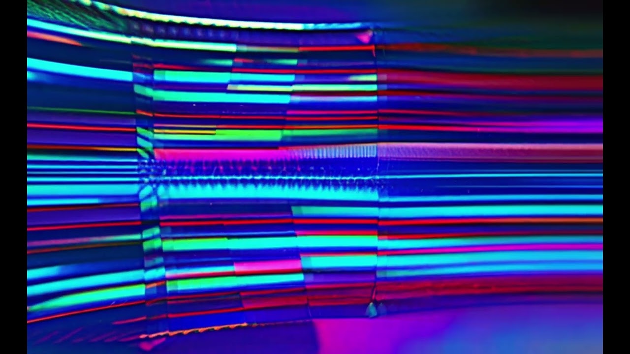 azureallusions - Eternal (Official)