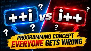 Most Beginners Get This Wrong in C