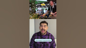 Just in from the news desk 📰: Introducing the Google Developer Program