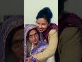 Meri maa 🥰#priyanshi Singh vlogs #please #like #subscribe #shortvideo 🙏🏻