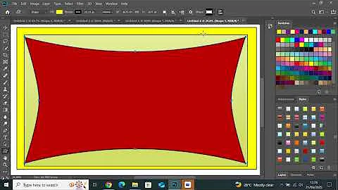 HDR 4K Portrait| Professional Retouching LookCanonR5 + Photoshop ColorGradingMasterclass#E9DED78#471