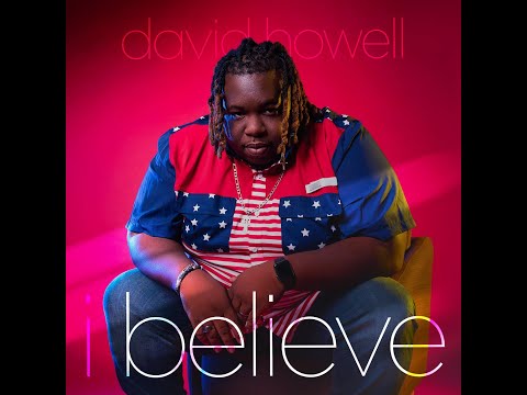 Watch I Believe on YouTube