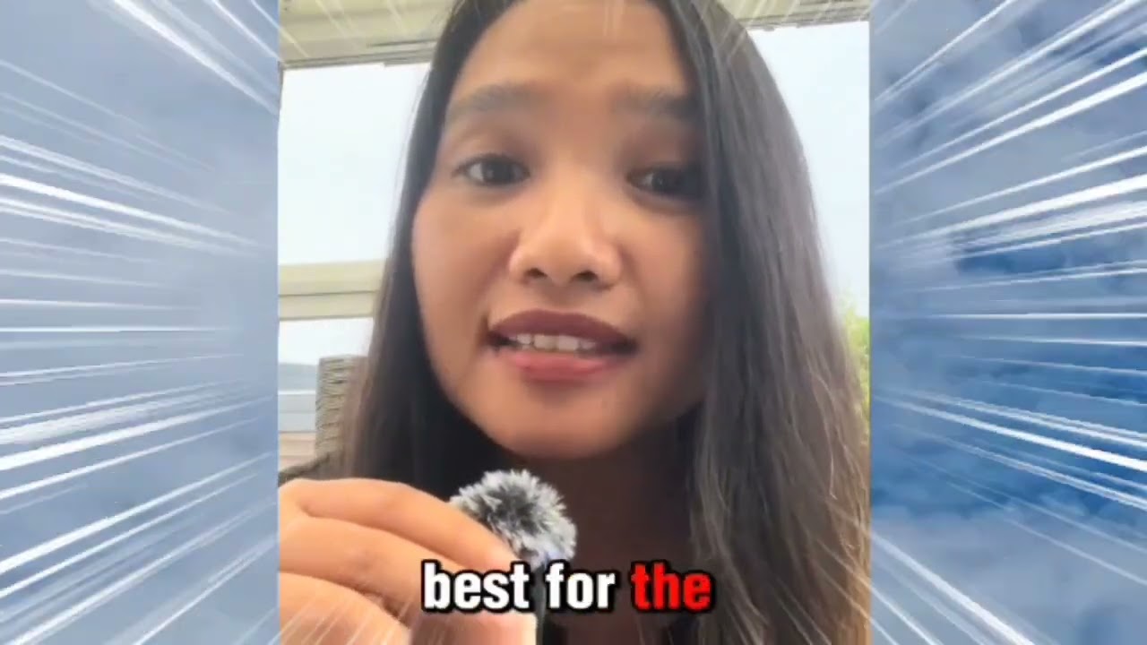 Salsaer nadia huta galung siapakah pemberani ini