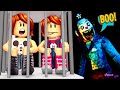 Roblox - HISTÓRIA NO CIRCO (Circus Trip Story)