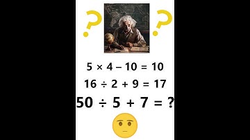 ONLY quick mind solved this question #quiz #quizgames #trivia #braintest #mindtest #logic #iqtest