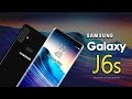 Samsung Galaxy J6s (2019) Introduction,Infinity Display,||24MP Camera, S...