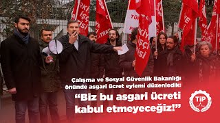 Erkan Baş Bıçak Kemiğe Dayandı