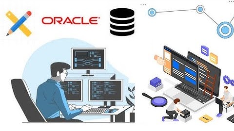How To Create Faceted Search Report In Oracle Apex