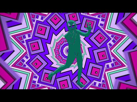 WESTWORD - Nostalgia (feat. Julia Kleijn)