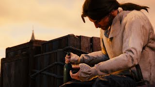 ac unity