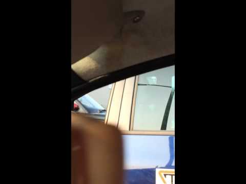 BRADFORD TAXI ON PHONE