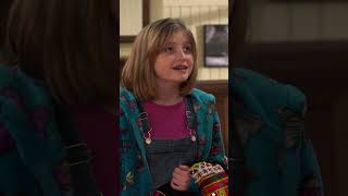 Al Takes His Drivers License Test United States Of Al On Comedy Central Africa