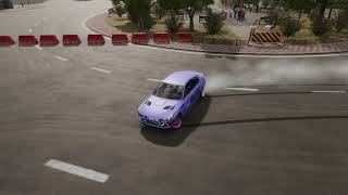 Comethazine - SOLVED THE PROBLEM Wealth