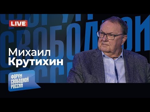 YouTube видео