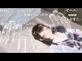 【コメ付き】隠 し 撮 り し ま す ね 。【縦笛なめなめVR】