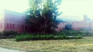 Belchertown Ma