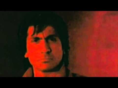 RadioActive Lamb — Radioactive Lamb - Lamb Boy