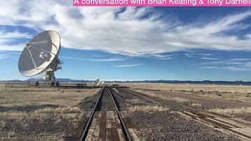 SETI Silence: How many Alien Civilizations are there in the Milky Way galaxy?