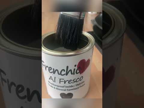 Frenchic Black Jack