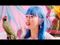 Awesome City Club、新曲「color」披露 ハーゲンダッツCM楽曲書き下ろし ウェブCM「サマー・セッション」編