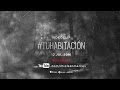 12 de Julio - Estreno de Videoclip #TuHabitación  Espéralo