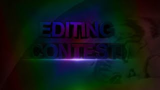FaZe Meek Weekly Editing Contest Week 6 [Closed]