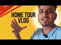"My Sweet Home Tour in Chandrapur | एक साधं पण सुंदर घर ❤️"