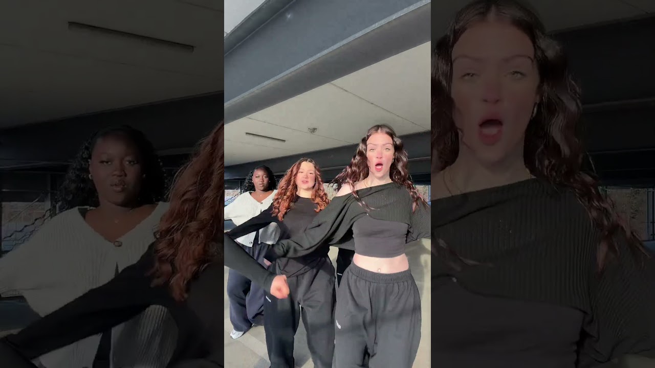 ЕЩЕ ОДИН ❤️‍🔥 