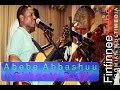 Abebe Abbashu Sirboota Durii Clasic Oldies NEW OROMO MUSIC 2017