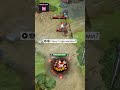 МУДРЫЙ КЛОК ВЫДАЁТ ФАКТЫ [DOTA2] #дота2