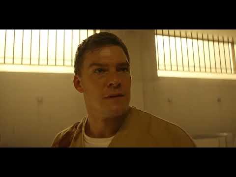 [TF2/L4D Dub and Resound] Reachgineer VS Blu Spy