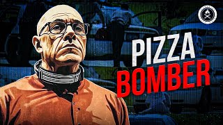 Evil Genius - The Bomb Collar Bank Heist | True Crime Series | Campfire Crime Tales